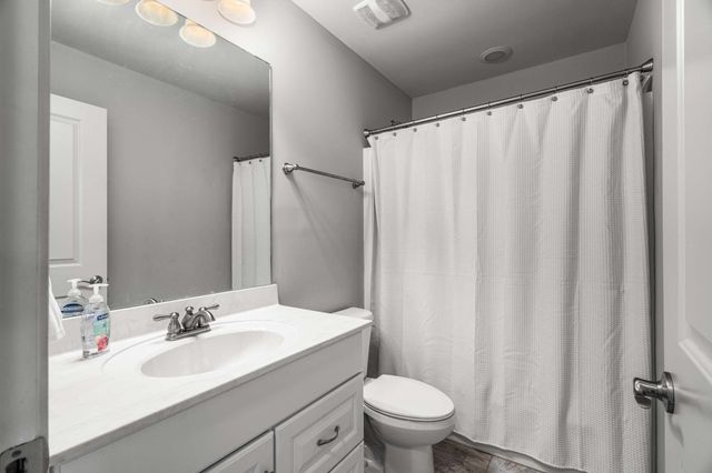 5056 Donovan St, Franklin, TN 37064