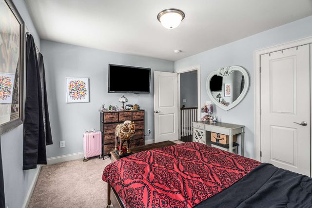 5056 Donovan St, Franklin, TN 37064