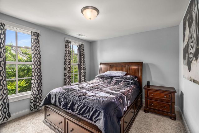 5056 Donovan St, Franklin, TN 37064