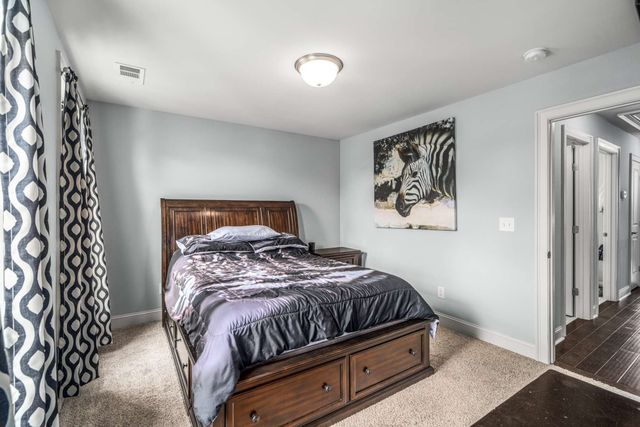 5056 Donovan St, Franklin, TN 37064