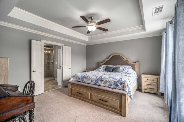 5056 Donovan St, Franklin, TN 37064