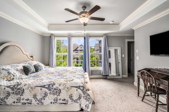 5056 Donovan St, Franklin, TN 37064