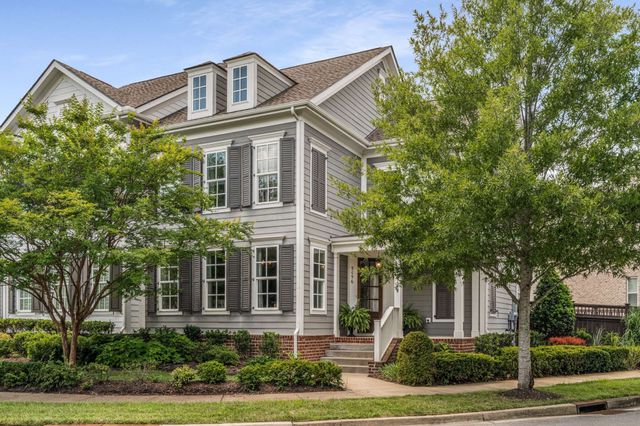 5056 Donovan St, Franklin, TN 37064