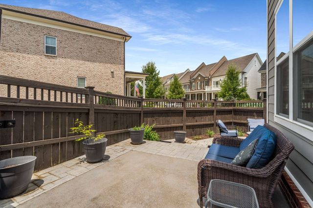 5056 Donovan St, Franklin, TN 37064