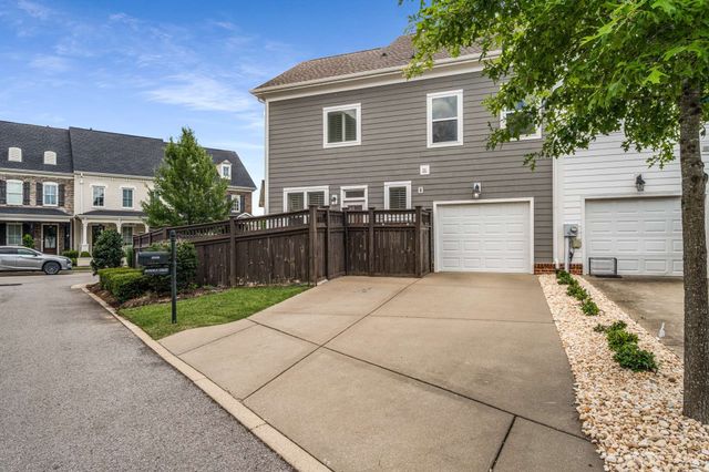 5056 Donovan St, Franklin, TN 37064