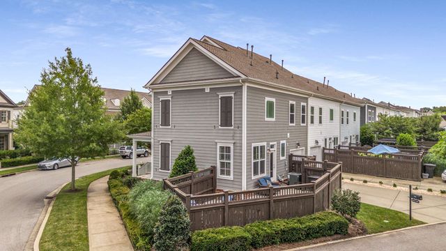 5056 Donovan St, Franklin, TN 37064