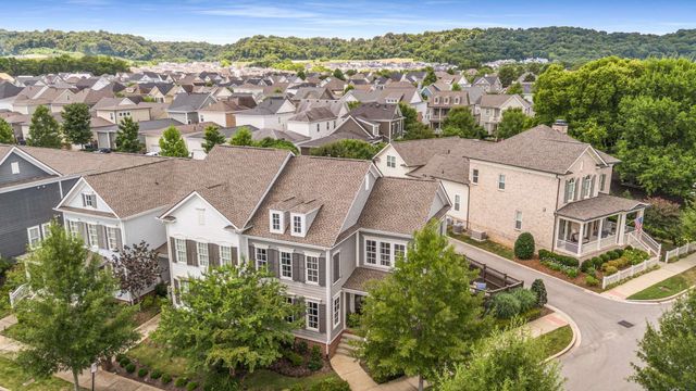 5056 Donovan St, Franklin, TN 37064