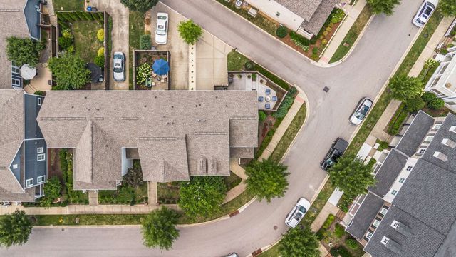 5056 Donovan St, Franklin, TN 37064