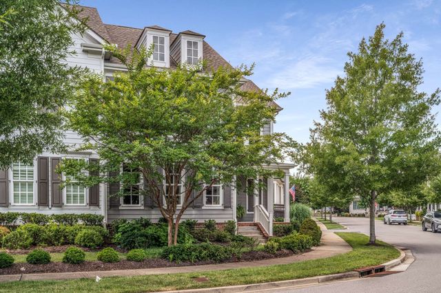 5056 Donovan St, Franklin, TN 37064