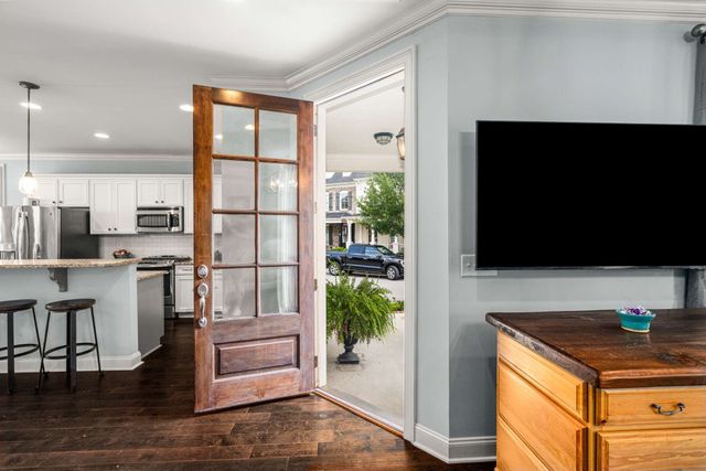 5056 Donovan St, Franklin, TN 37064