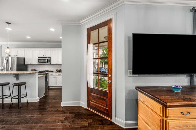 5056 Donovan St, Franklin, TN 37064