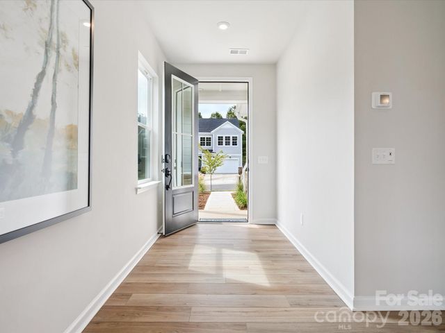 715 Bowery Place, Cramerton, NC 28032