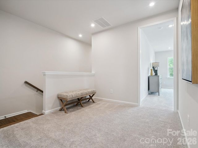 715 Bowery Place, Cramerton, NC 28032