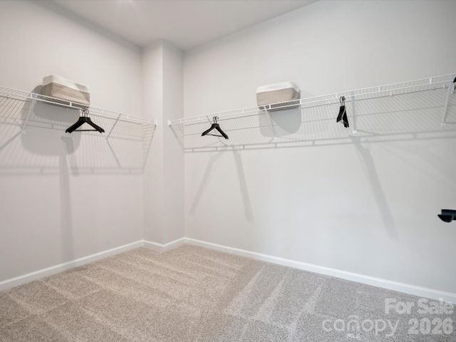715 Bowery Place, Cramerton, NC 28032