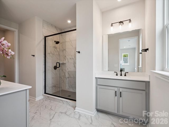 715 Bowery Place, Cramerton, NC 28032