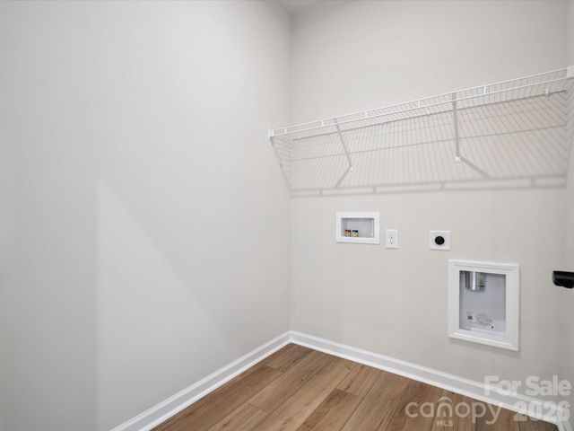 715 Bowery Place, Cramerton, NC 28032