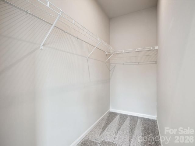 715 Bowery Place, Cramerton, NC 28032