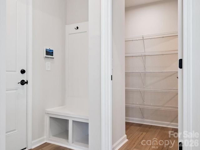715 Bowery Place, Cramerton, NC 28032