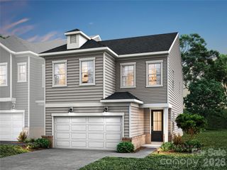 715 Bowery Place, Cramerton, NC 28032