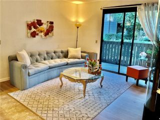 20702 El Toro 399, Lake Forest, CA 92630