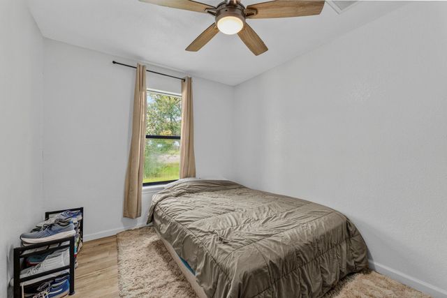 308 River Hills DR, San Marcos, TX 78666