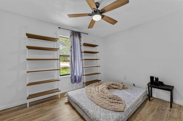 308 River Hills DR, San Marcos, TX 78666