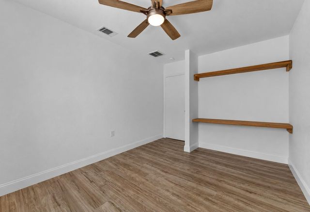 308 River Hills DR, San Marcos, TX 78666