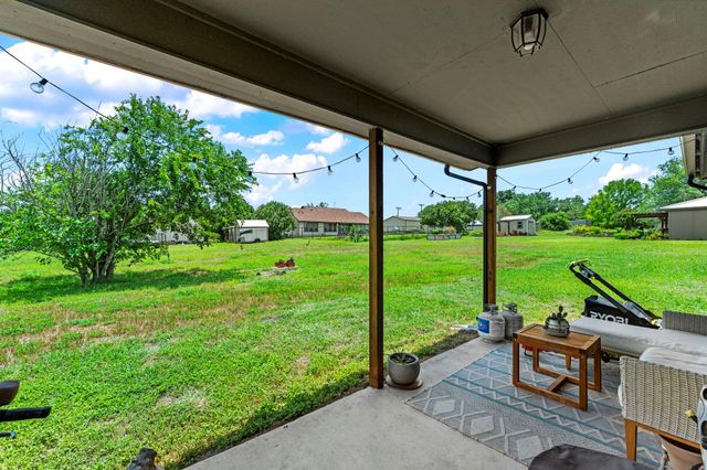 308 River Hills DR, San Marcos, TX 78666