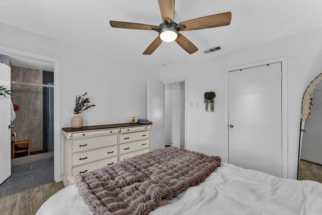 308 River Hills DR, San Marcos, TX 78666