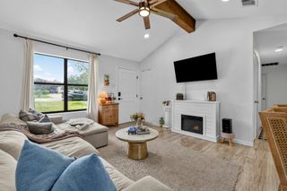 308 River Hills DR, San Marcos, TX 78666