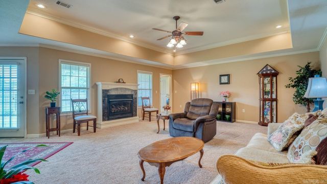 413 Harmony Cove, Trumann, AR 72472