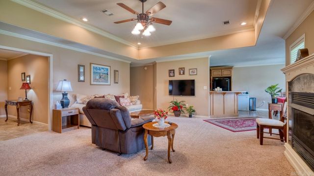 413 Harmony Cove, Trumann, AR 72472