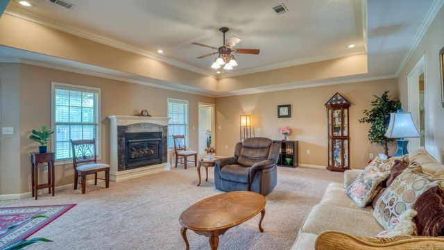 413 Harmony Cove, Trumann, AR 72472