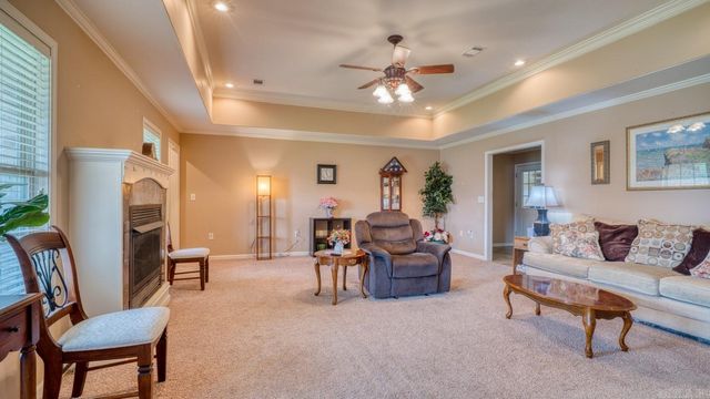 413 Harmony Cove, Trumann, AR 72472