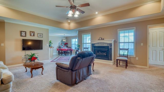 413 Harmony Cove, Trumann, AR 72472
