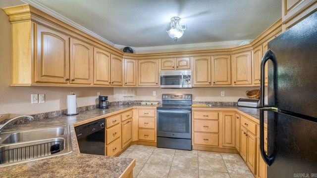 413 Harmony Cove, Trumann, AR 72472