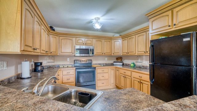 413 Harmony Cove, Trumann, AR 72472