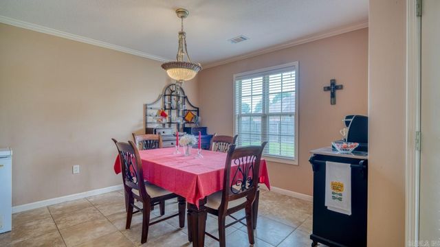 413 Harmony Cove, Trumann, AR 72472