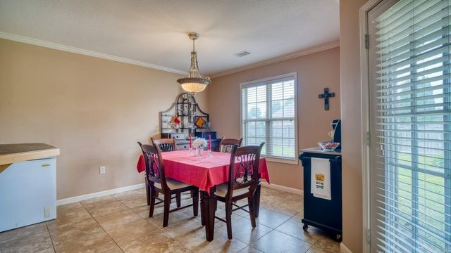 413 Harmony Cove, Trumann, AR 72472