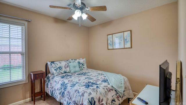 413 Harmony Cove, Trumann, AR 72472