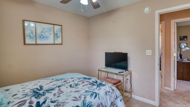 413 Harmony Cove, Trumann, AR 72472