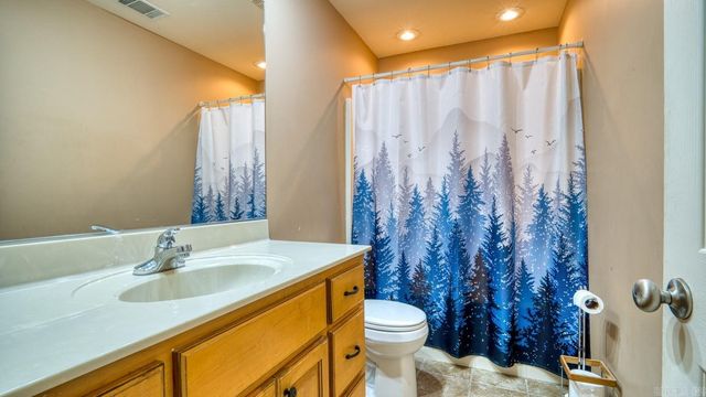 413 Harmony Cove, Trumann, AR 72472