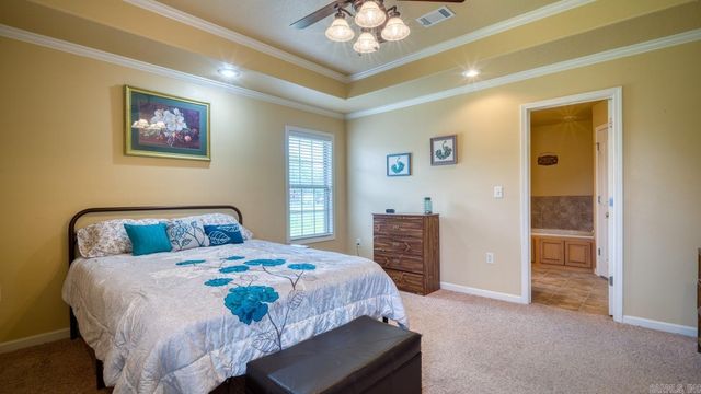 413 Harmony Cove, Trumann, AR 72472