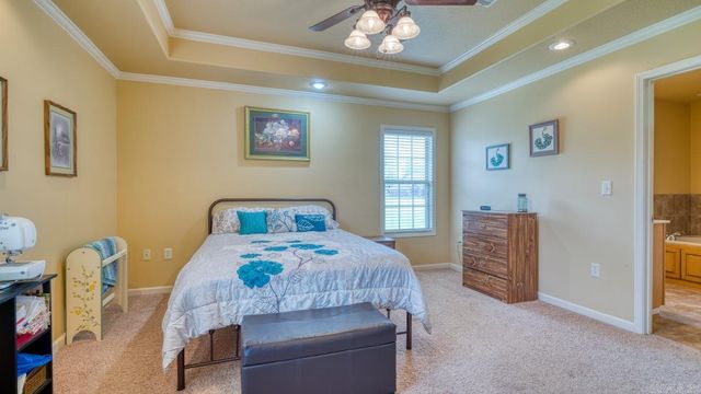 413 Harmony Cove, Trumann, AR 72472