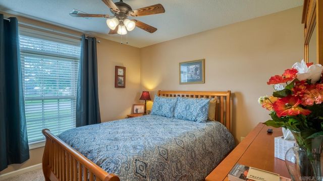 413 Harmony Cove, Trumann, AR 72472