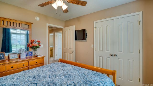 413 Harmony Cove, Trumann, AR 72472