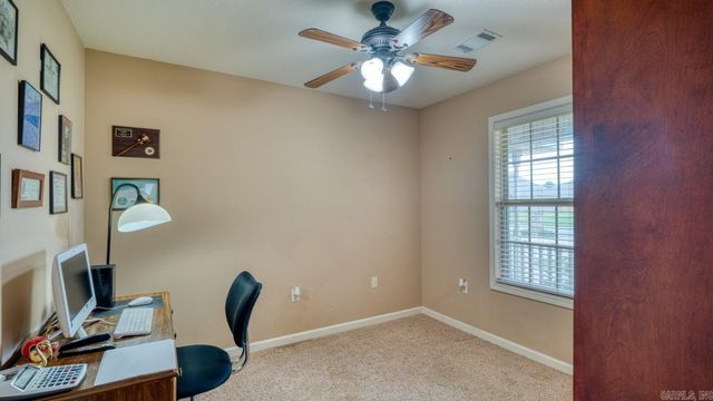 413 Harmony Cove, Trumann, AR 72472