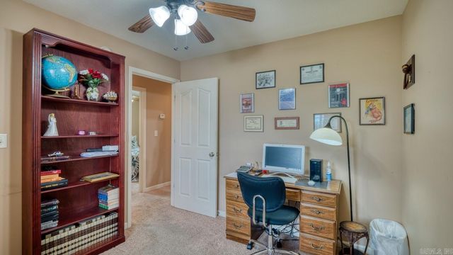 413 Harmony Cove, Trumann, AR 72472