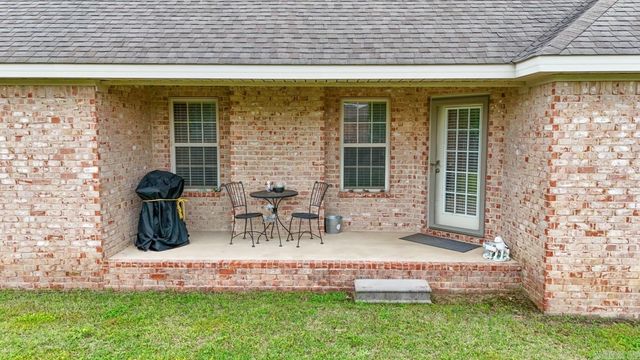413 Harmony Cove, Trumann, AR 72472