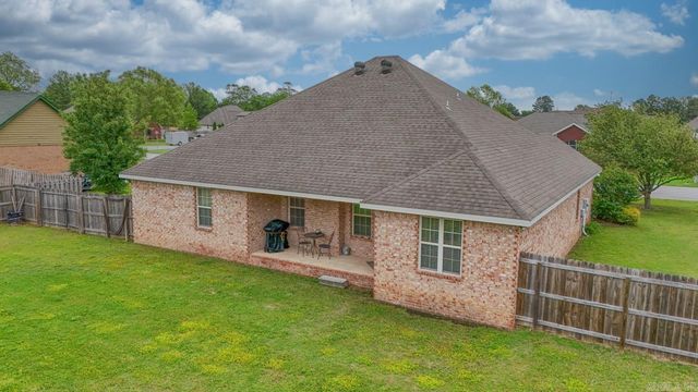 413 Harmony Cove, Trumann, AR 72472